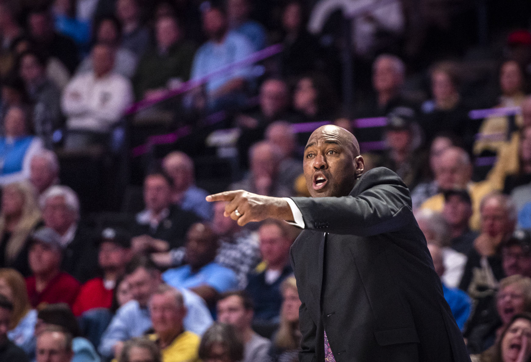 WakeBasketball